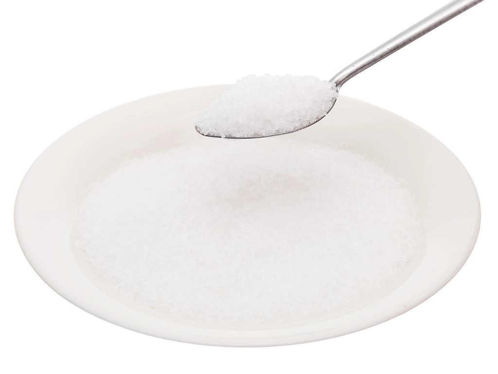 Bột ngọt hạt lớn Ajinomoto gói 454g