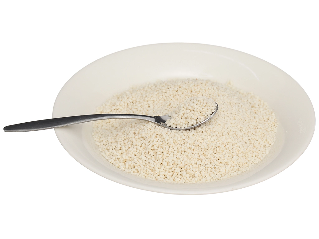 Hạt nêm cao cấp nấm hương Maggi gói 800g